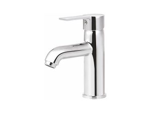PULSAR NOVITA WASHBASIN FAUCET 1237473