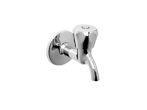 NEWARC SHORT FAUCET 3136211