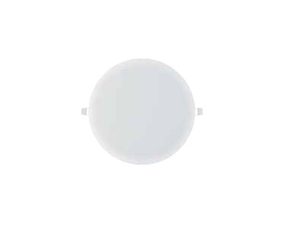 ROOSTER STELLA 20W LED LUMINAIRE 6400K WHITE LIGHT