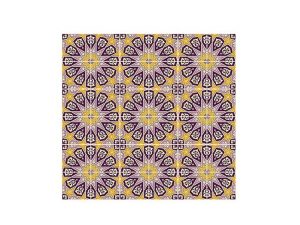 STİKWALL TILE STYROFOAM WALL COVERING PANEL ÇN-05 16X100X1 CM