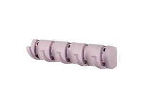 TİTİZ LUNİA HANGER 5 PCS TP-254 | TİTİZ LUNİA HANGER 5 PCS TP-254