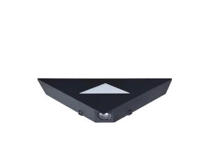 FORLİFE SUNFLOWER METAL WALL SCONCE 3200K DAYLIGHT FL-1712
