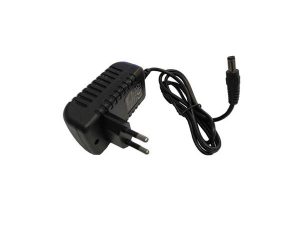 FORLIFE PLUG IN TRANSFORMER 1 AMP 12V DC FL-5027