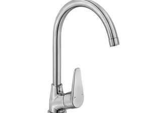 ECA SPYLOS SINK FAUCET 102118136
