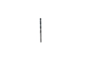IMPORTED HSS DRILL BIT NO1 5