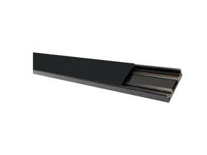 FORLİFE PRO MAGNET RAIL 2 METERS FL-5452