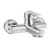ECA DELTA BATHROOM FAUCET 102102346