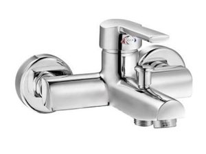 ECA DELTA BATHROOM FAUCET 102102346