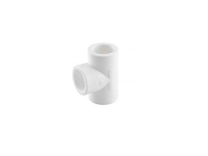 HAKAN PLASTIC PPRC T 25