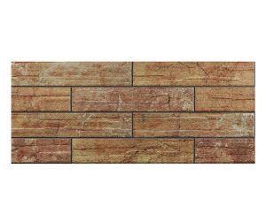 STİKWALL CUT STONE STYROFOAM WALL COVERING PANEL 657-203 50X120X2 CM