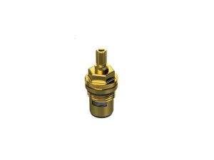 OPEN-CLOSE CERAMIC SHAFT SEAL 180°