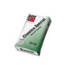 BAUMIT CLASSICO SPECIAL DECORATIVE PLASTER 2MM 25KG