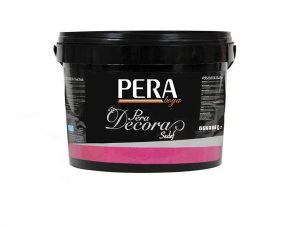 PERA DECORA MOTHER OF PEARL PAINT 7,5 LT