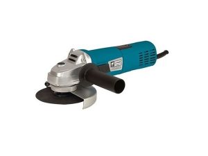CATPOWER 6118 ANGLE GRINDER SPEED ADJUSTABLE 125 MM 900 W