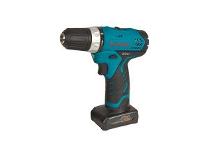 CATPOWER 5110 LI-ION 12V DUAL BATTERY SCREWDRIVER