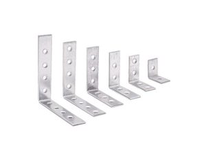 BEŞEL TABLE MITER 20X65X65