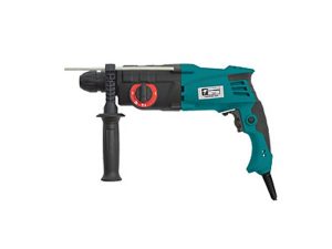 CATPOWER 5925 ROTARY HAMMER 920W 3 KG | CATPOWER 5925 DÖNER ÇEKİÇ 920W 3 KG