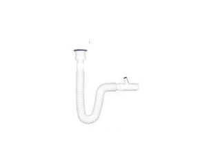 MOWE 9020 WASHBASIN FAUCET WITH MACHINE OUTLET