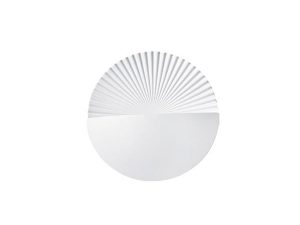 FORLİFE LIGHTHOUSE METAL WALL SCONCE 3200K DAYLIGHT FL-1718