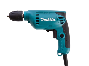 MACHINE 6413 HAMMERLESS DRILL 450W