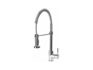VENEZIA INDUSTRIAL SINK FAUCET SINGLE FUNCTION 5013103