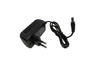 FORLIFE PLUG IN TRANSFORMER 3.5 AMP 12V DC FL-5029