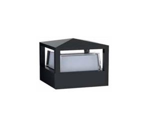 FORLİFE ORCHID WALL SCONCE 3200K DAYLIGHT FL-1775 | FORLİFE ORKİDE DUVAR APLİĞİ 3200K GÜN IŞIĞI FL-1775