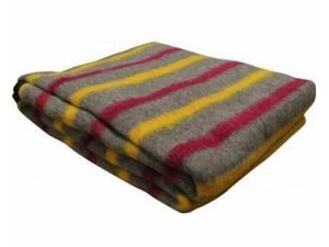 LUXURY CONSTRUCTION SITE BLANKET | LÜKS İNŞAAT ALANI ÖRTÜSÜ