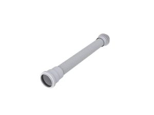 TROBLEN BELLOWS 450 MM | TROBLEN KÖRÜK 450 MM