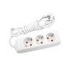 VİKO 3 PCS 5 MT GROUP SOCKET 90113305