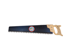 LIGHTS GAS CONCRETE NORMAL SAW NO50