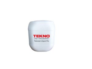 TECHNOSER LITHIUM LIQUID SURFACE HARDENER 30 KG