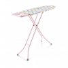 PERİLLA IRONING BOARD ECO CLASS PLUGLESS 15001