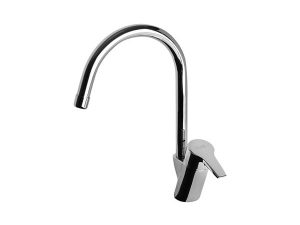 NEWARC ENERGY SINK FAUCET STRAIGHT PIPE 891891