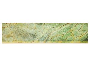 STİKWALL MARBLE PATTERNED EXTERIOR WALL PANEL 102 50X200X4 CM