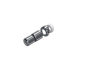 BIDET TIP SET WITH AERATOR