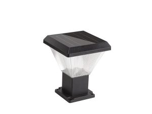 SOLAR STREET LIGHT 100W FL-3152