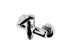NEWARC PREMIUM SHOWER MIXER 832041