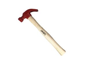 ELTOS JAWS FORK HAMMER 300GR