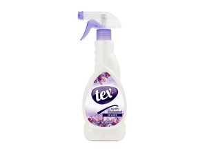TEX AIR FRESHENER ELITE INLOVE 400 GR TOP008 | TEX HAVA KOKUSU ELITE INLOVE 400 GR TOP008