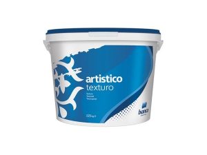 BANCA ARTİSTİCO TEXTURO WHITE TEXTURE TEXTURE 25 KG