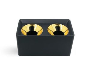 FORLİFE METAL CASE FOÇA FL-1985