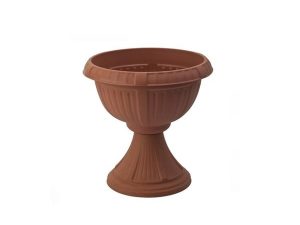 ŞENYAYLA NERGIUS POT NO3 5690 COFFEE