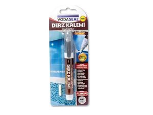 VODASEAL GROUT PENCIL GRAY