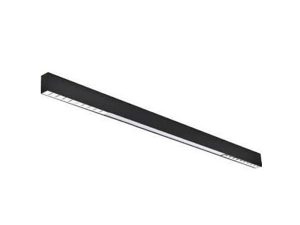 FORLİFE NEW GENERATION LYNEAR 40W 3200K DAYLIGHT FL-5562 W WITH WHITE LENS