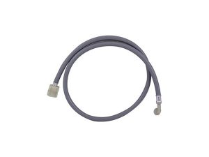 MACHINE CLEAN WATER HOSE 4 MT | MAKİNE TEMİZ SU HORTUMU 4 MT