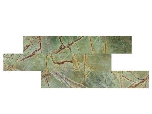 STİKWALL MARBLE STYROFOAM WALL COVERING PANEL MB-03 16X100X1 CM