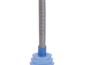 LUNA SUCTION PUMP SMALL 002180 | LUNA EMİŞ POMPASI KÜÇÜK 002180