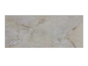 STİKWALL MARBLE PATTERNED EXTERIOR WALL PANEL 143 50X200X4 CM | STİKWALL MERMER DESENLİ DIŞ CEPHE PANELİ 143 50X200X4 CM