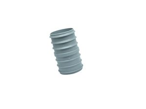 VINCER 3'' HOSE APPENDIX 121